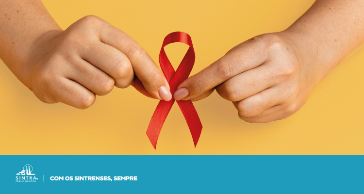 INFO | Rastreios gratuitos a VIH/SIDA, hepatites virais, Tuberculose e IST durante o mês de dezembro