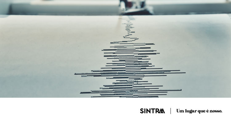 Workshop | Resiliência sísmica no setor hoteleiro